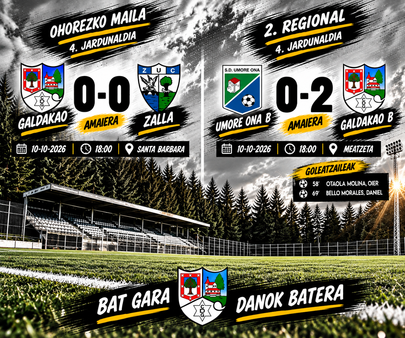 noticia web